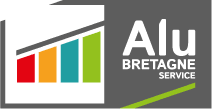 Alu Bretagne Service