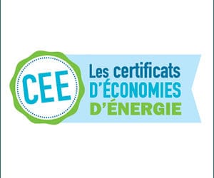 Modifications relatives au Certificat d’Économie d’Énergie