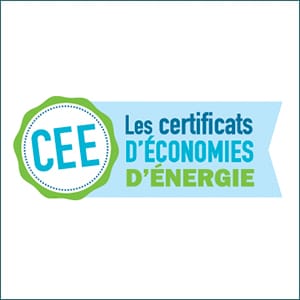 Modifications relatives au Certificat d’Économie d’Énergie